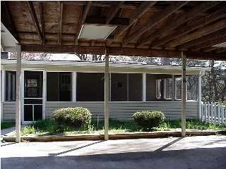 11006 Loop Road Soddy Daisy, TN 37379 - Photo 6 of 8 Additional Photo