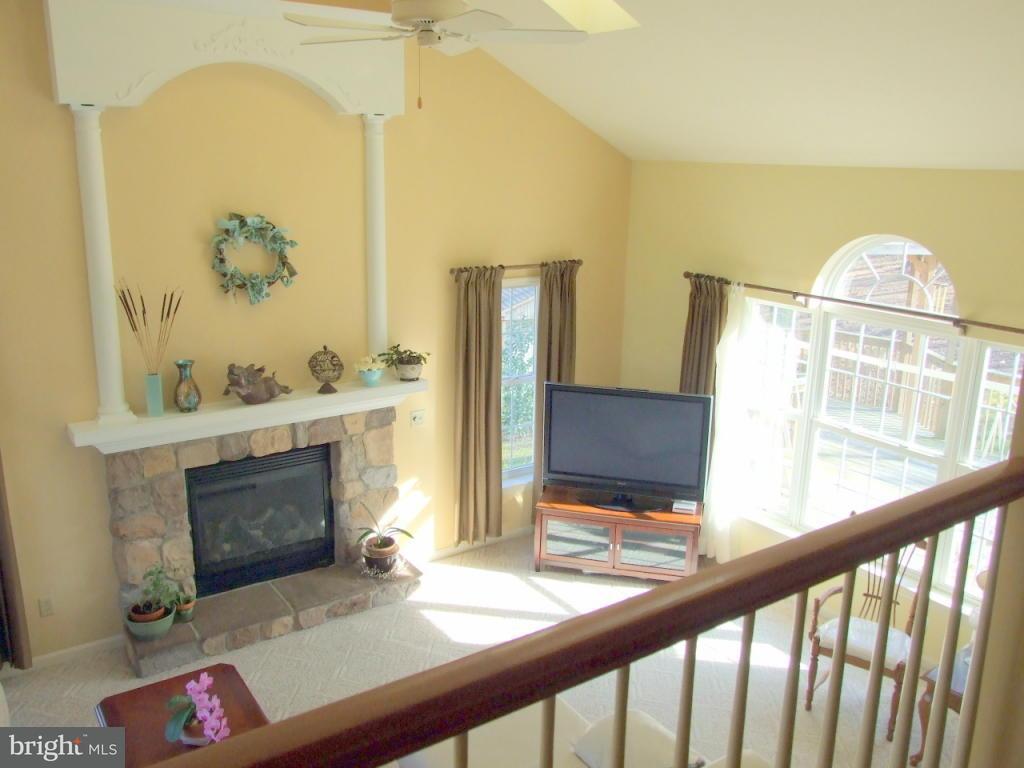 67 Pine Grove Road Nottingham, PA 19362 - Photo 11 of 27