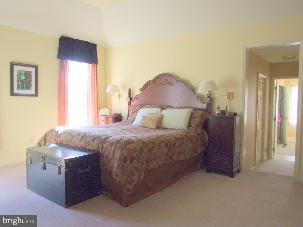 67 Pine Grove Road Nottingham, PA 19362 - Photo 16 of 27