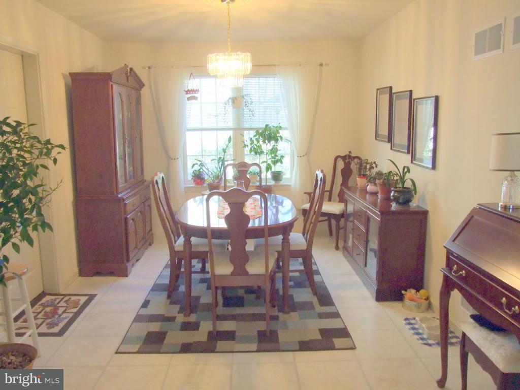 67 Pine Grove Road Nottingham, PA 19362 - Photo 18 of 27