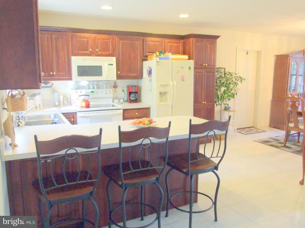 67 Pine Grove Road Nottingham, PA 19362 - Photo 19 of 27
