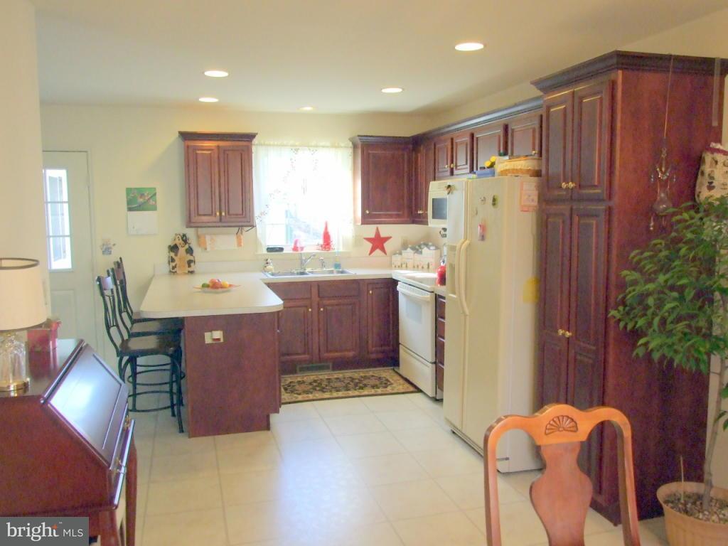 67 Pine Grove Road Nottingham, PA 19362 - Photo 20 of 27