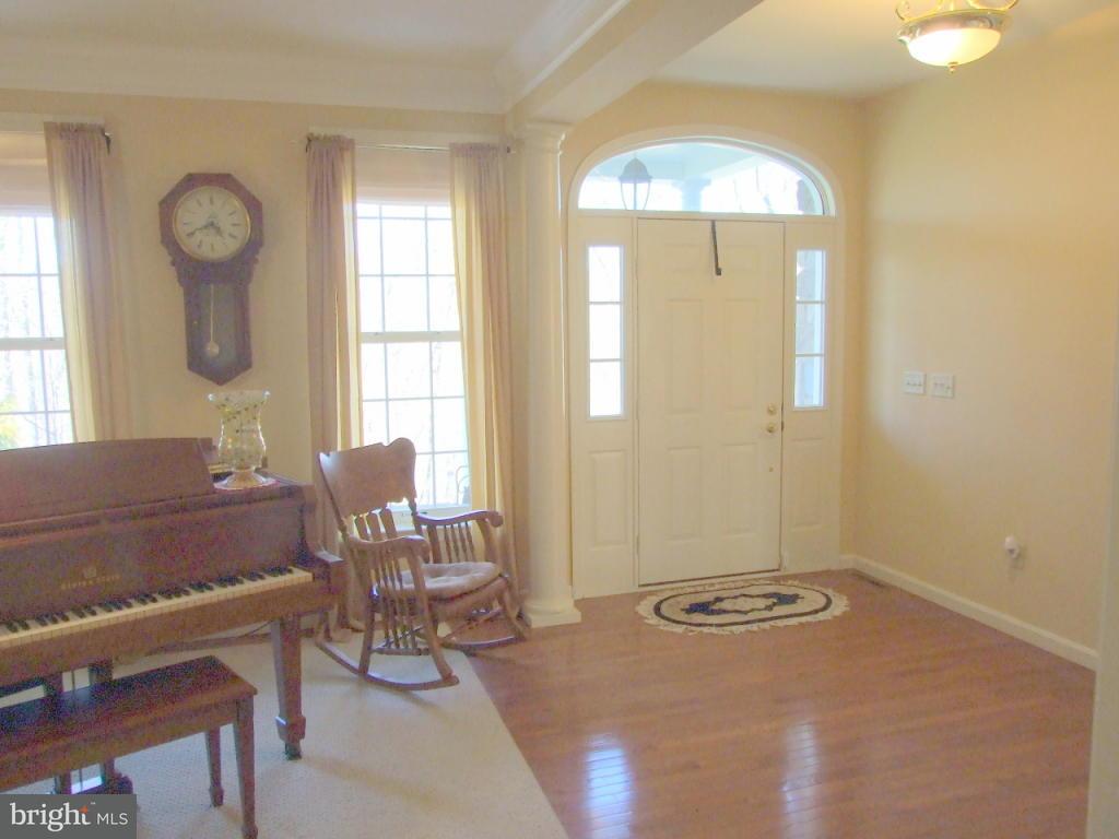 67 Pine Grove Road Nottingham, PA 19362 - Photo 3 of 27