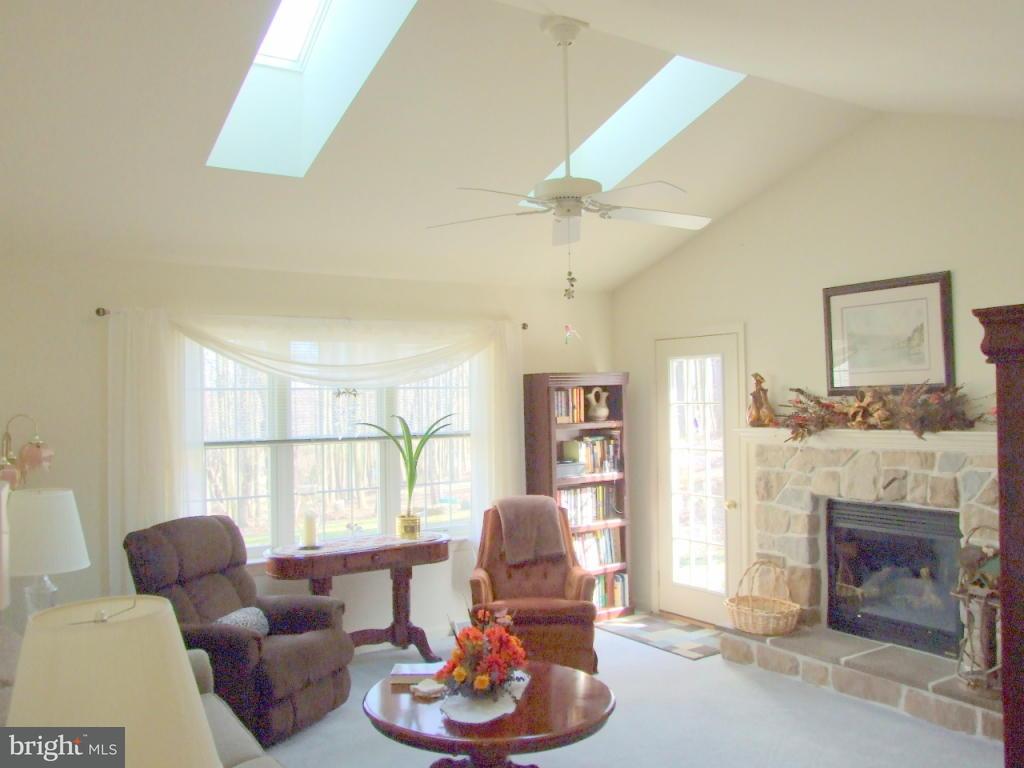 67 Pine Grove Road Nottingham, PA 19362 - Photo 21 of 27