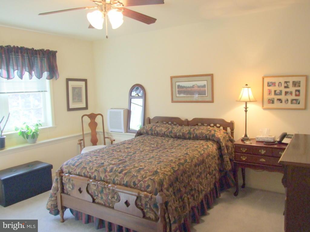 67 Pine Grove Road Nottingham, PA 19362 - Photo 22 of 27