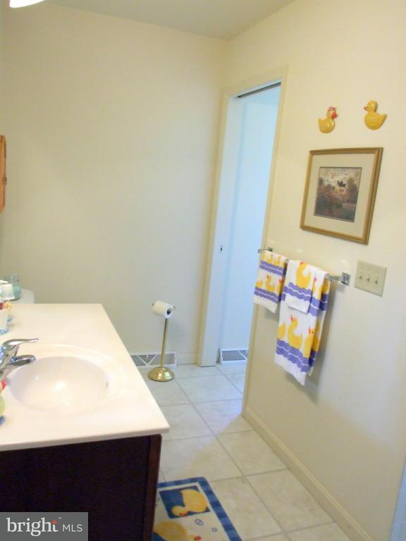 67 Pine Grove Road Nottingham, PA 19362 - Photo 23 of 27