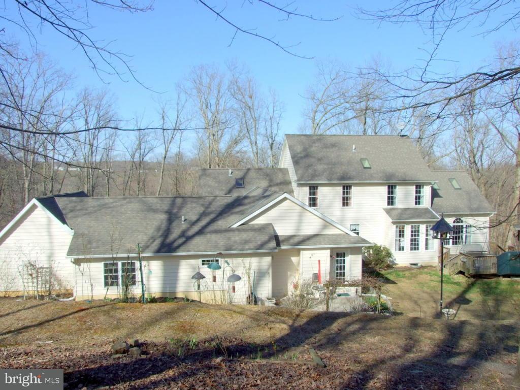 67 Pine Grove Road Nottingham, PA 19362 - Photo 24 of 27