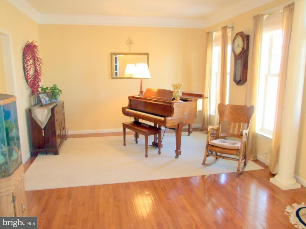 67 Pine Grove Road Nottingham, PA 19362 - Photo 4 of 27