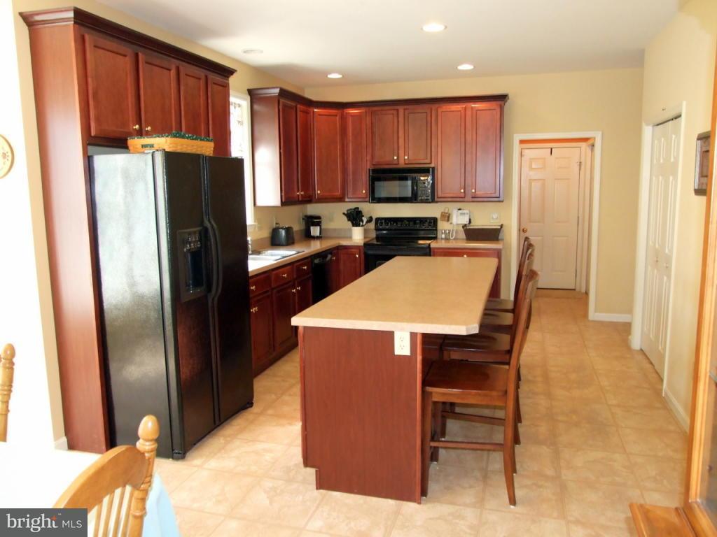 67 Pine Grove Road Nottingham, PA 19362 - Photo 5 of 27