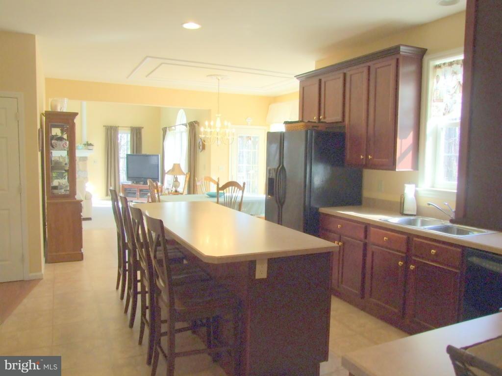 67 Pine Grove Road Nottingham, PA 19362 - Photo 6 of 27