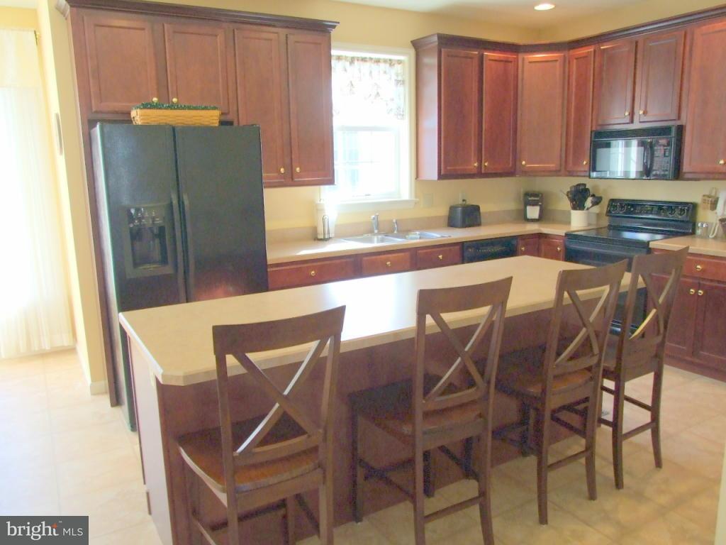 67 Pine Grove Road Nottingham, PA 19362 - Photo 7 of 27