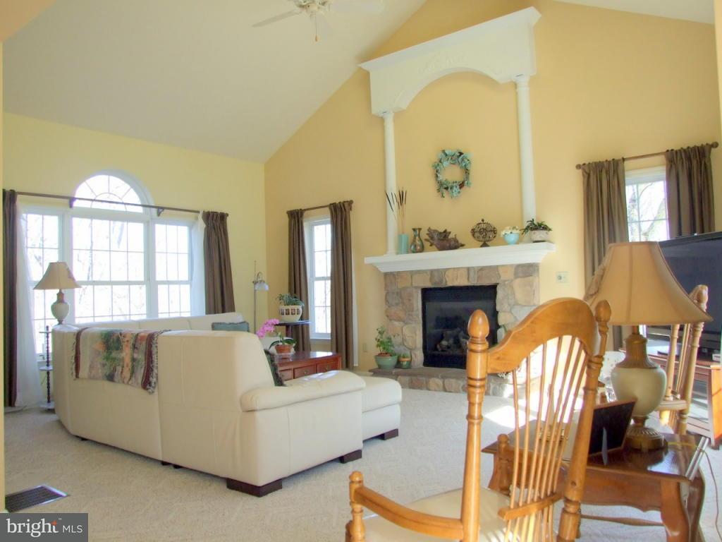 67 Pine Grove Road Nottingham, PA 19362 - Photo 8 of 27