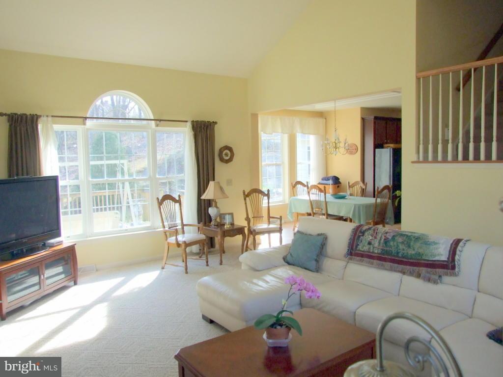 67 Pine Grove Road Nottingham, PA 19362 - Photo 9 of 27