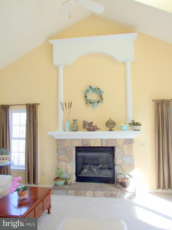 67 Pine Grove Road Nottingham, PA 19362 - Photo 10 of 27