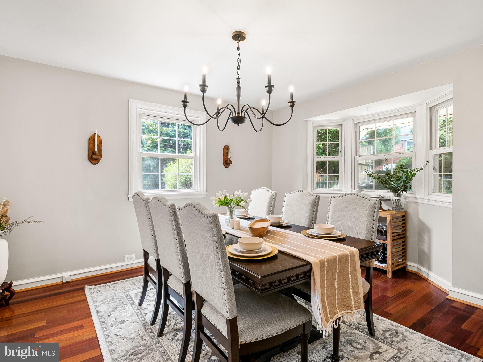 8440 Pembrook Road Philadelphia, PA 19128 - Photo 11 of 34 Gallery Image 11