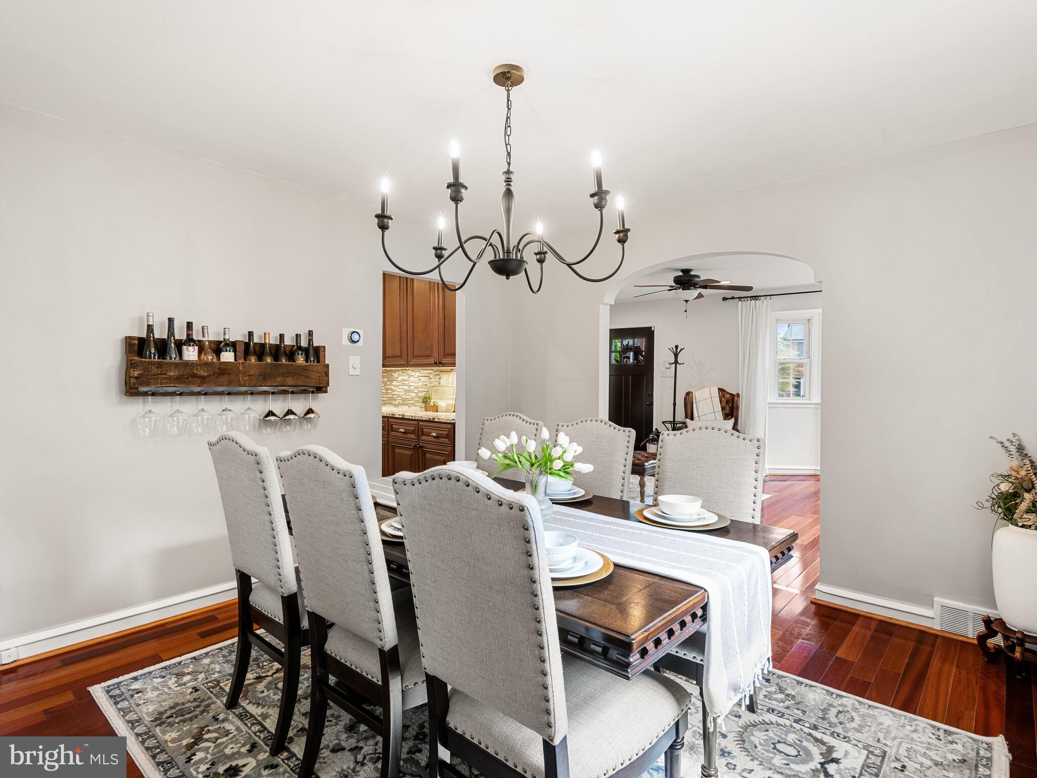 8440 Pembrook Road Philadelphia, PA 19128 - Photo 12 of 34 Gallery Image 12