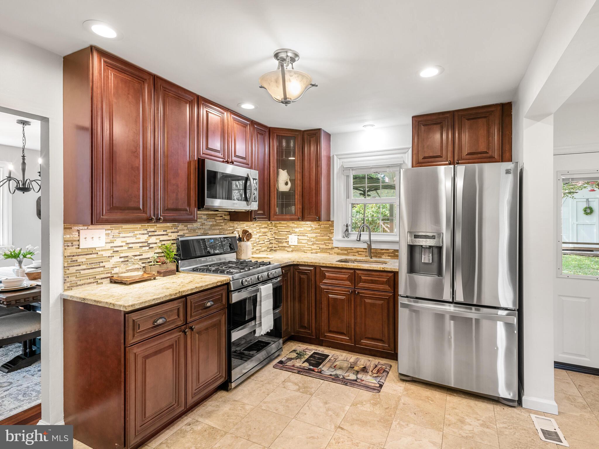 8440 Pembrook Road Philadelphia, PA 19128 - Photo 13 of 34 Gallery Image 13