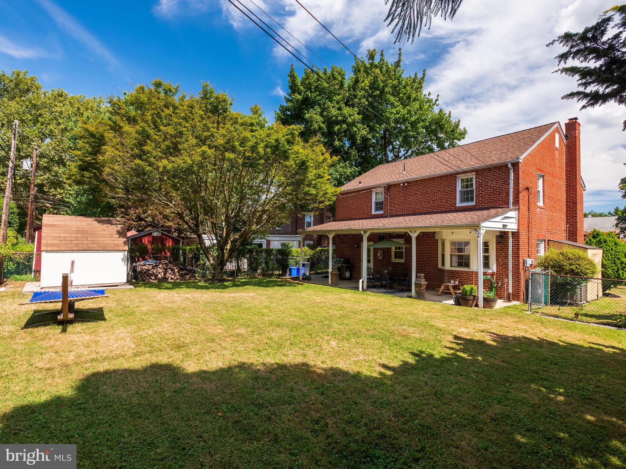 8440 Pembrook Road Philadelphia, PA 19128 - Photo 30 of 34 Gallery Image 30