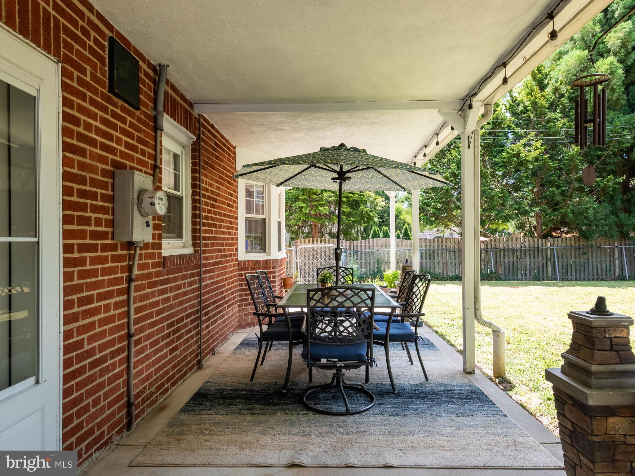 8440 Pembrook Road Philadelphia, PA 19128 - Photo 31 of 34 Gallery Image 31