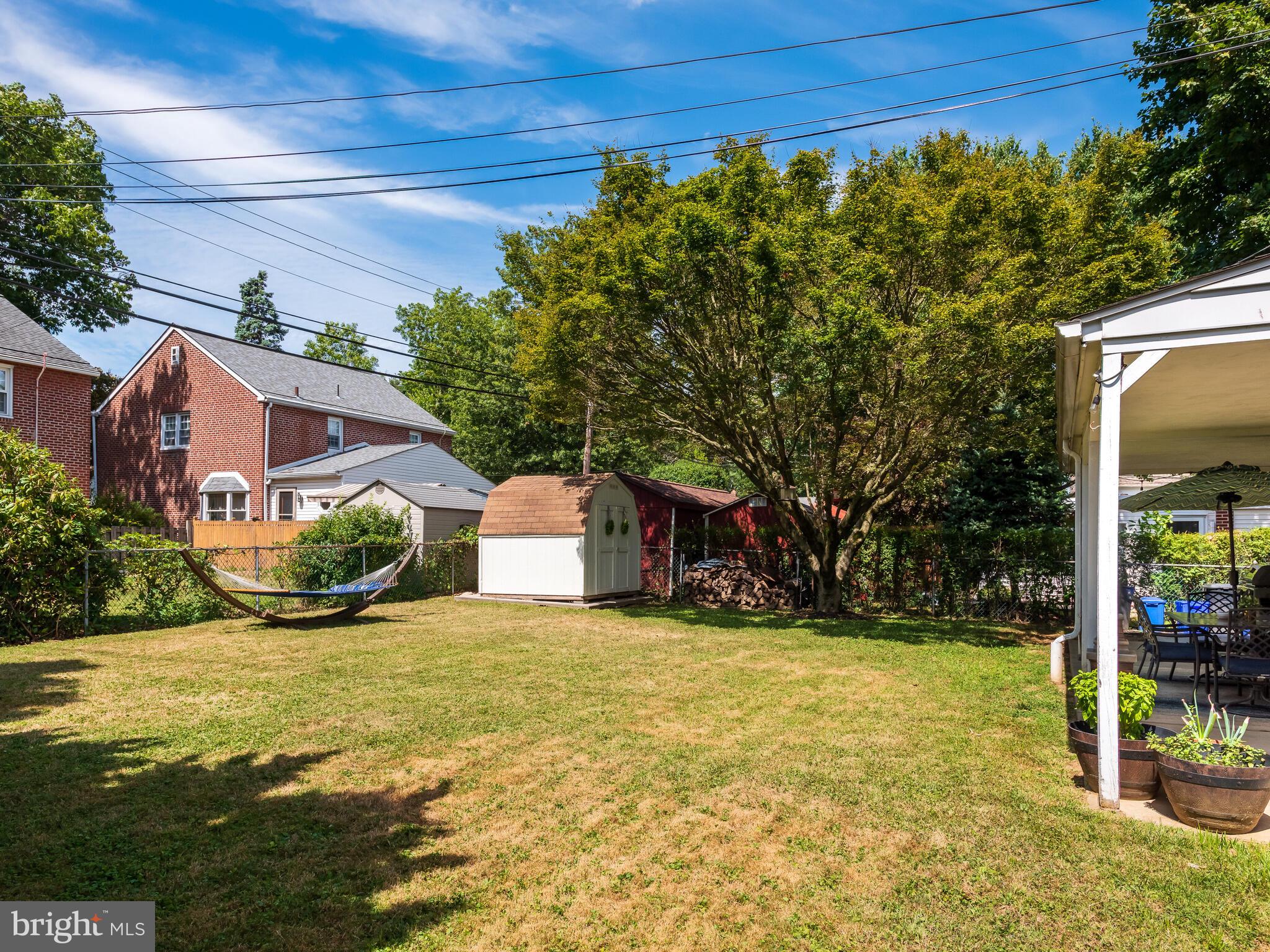 8440 Pembrook Road Philadelphia, PA 19128 - Photo 33 of 34 Gallery Image 33