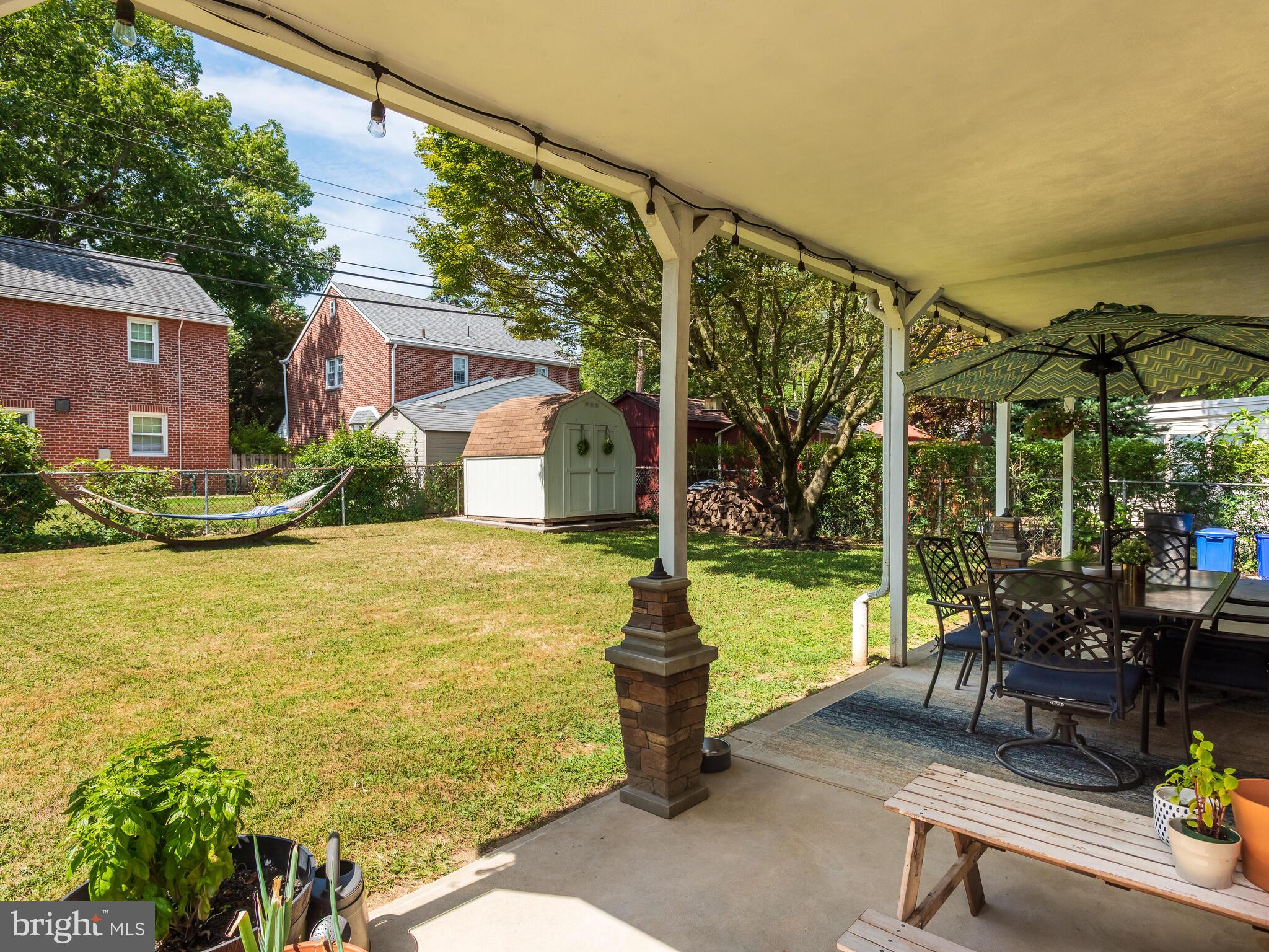 8440 Pembrook Road Philadelphia, PA 19128 - Photo 34 of 34 Gallery Image 34