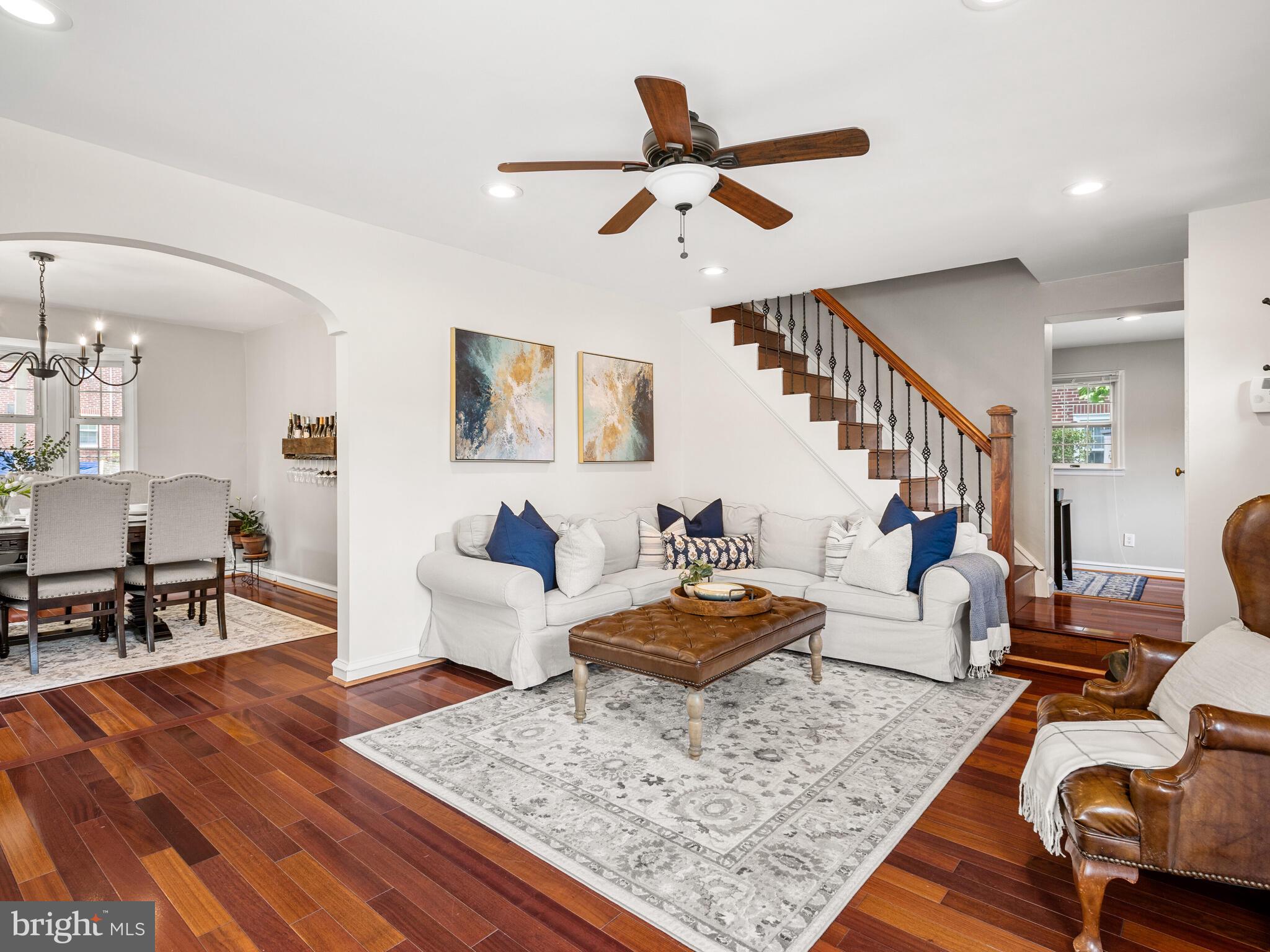 8440 Pembrook Road Philadelphia, PA 19128 - Photo 5 of 34 Gallery Image 5