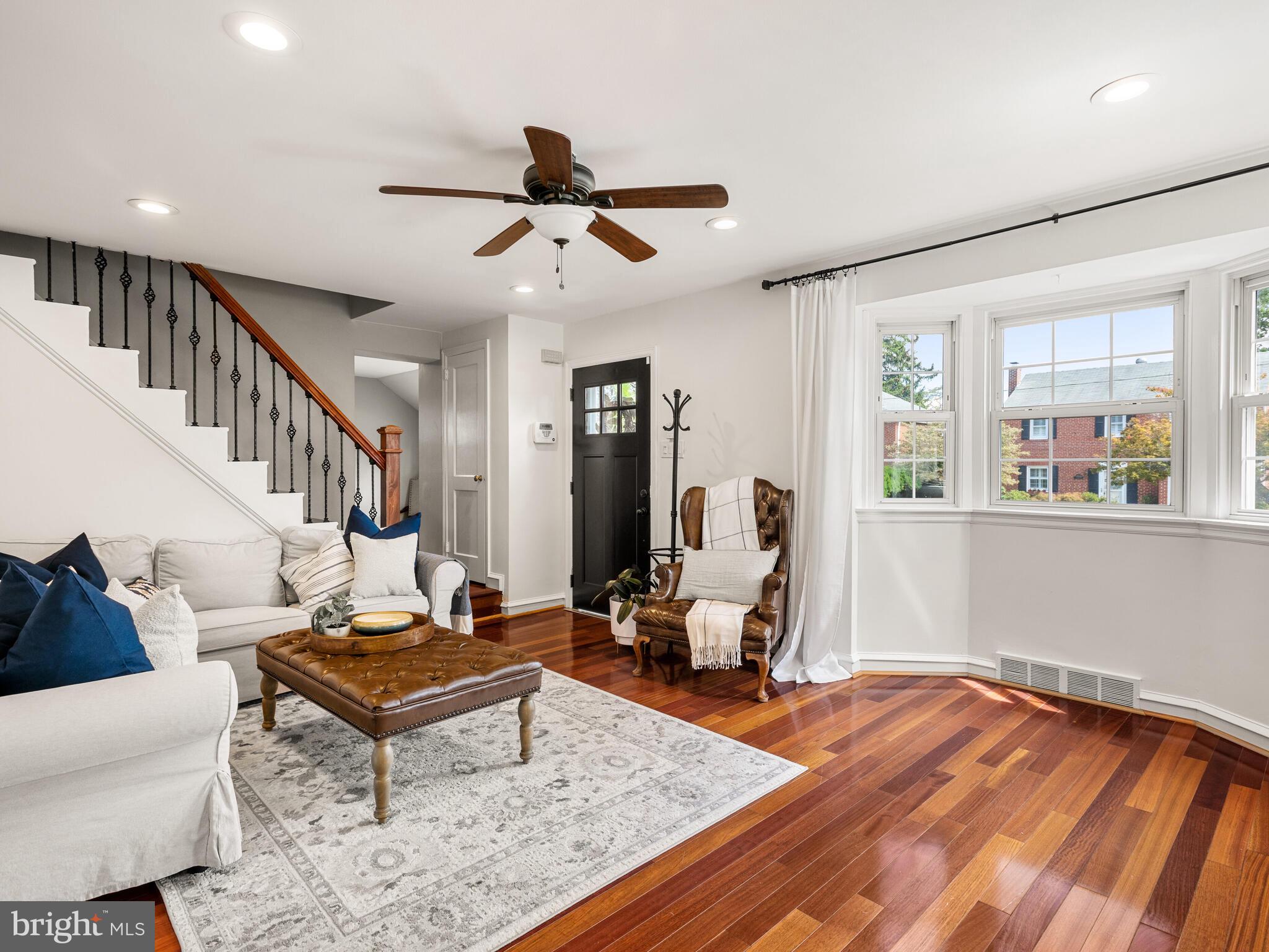 8440 Pembrook Road Philadelphia, PA 19128 - Photo 6 of 34 Gallery Image 6