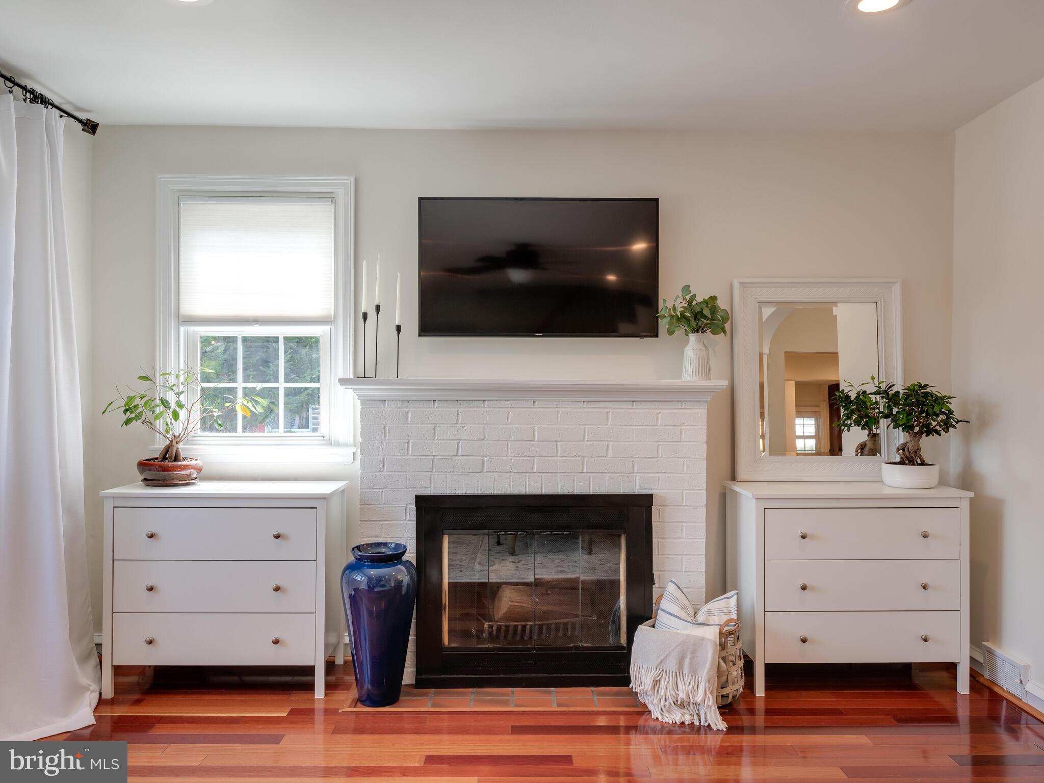 8440 Pembrook Road Philadelphia, PA 19128 - Photo 9 of 34 Gallery Image 9