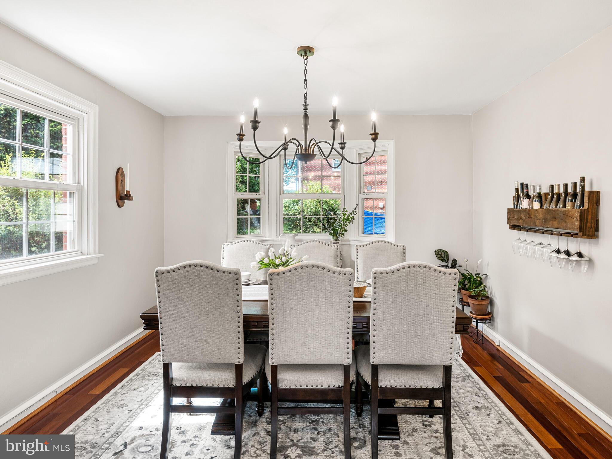 8440 Pembrook Road Philadelphia, PA 19128 - Photo 10 of 34 Gallery Image 10