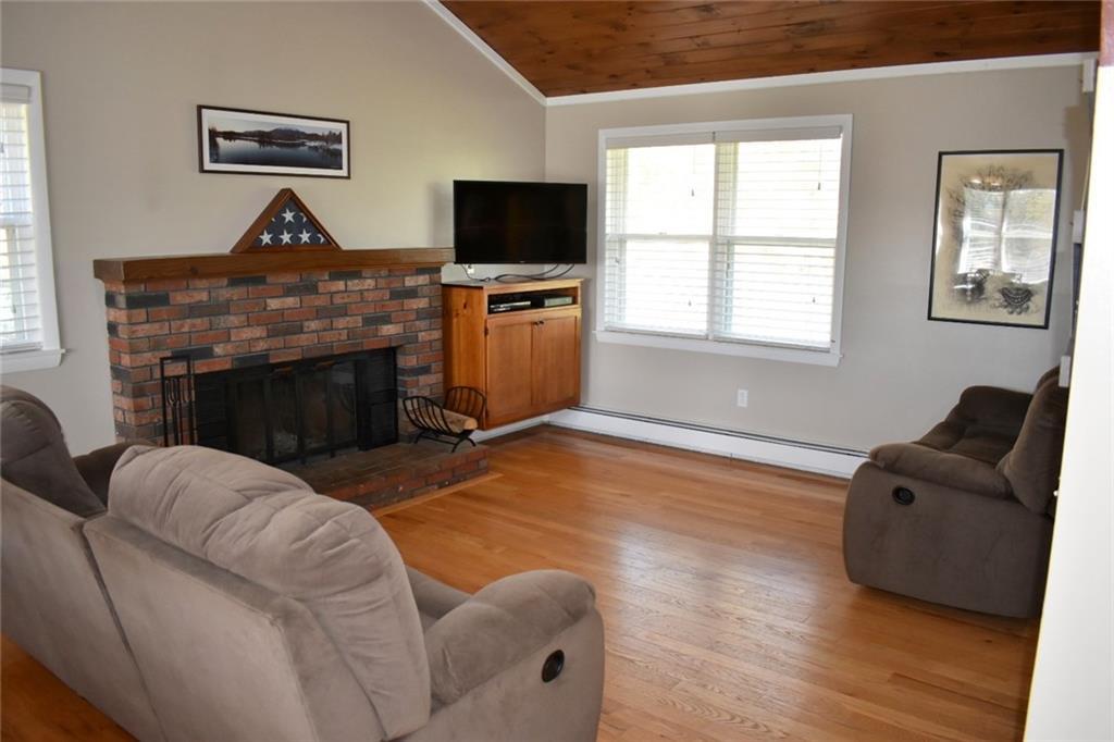 875 East Pittston Road Pittston, ME 04345 - Photo 8 of 29 Photo