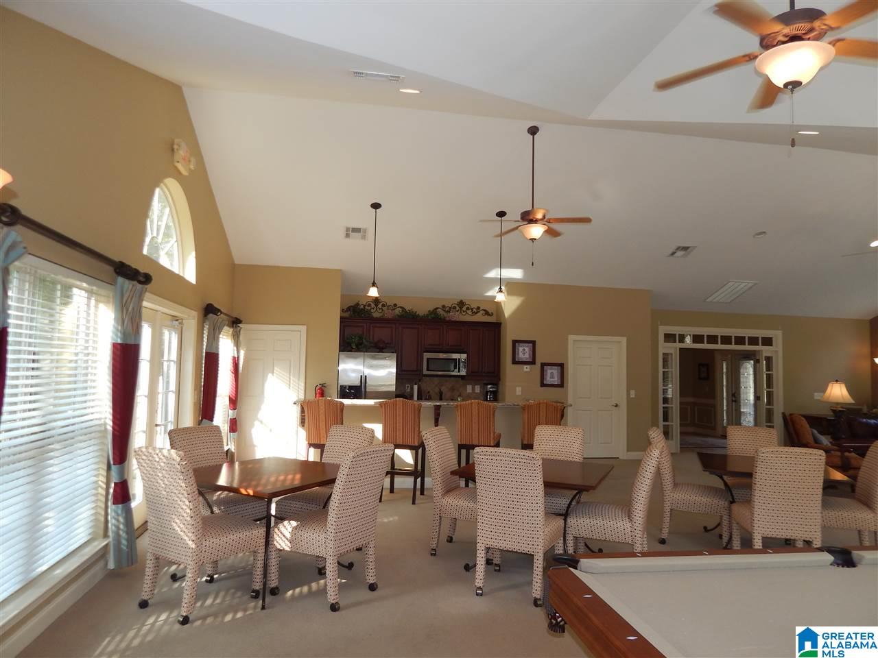 115 Cornerstone Court, Unit 115 Bessemer, AL 35022 - Photo 28 of 30