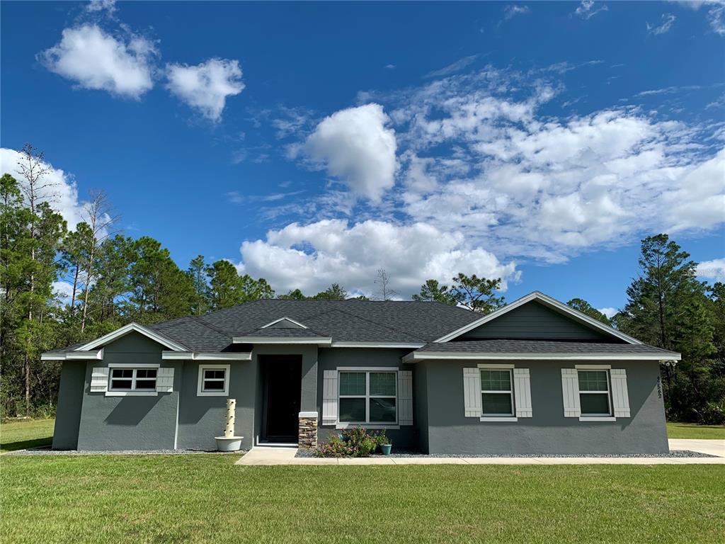 42562 Royal Trails Road Eustis, FL 32736 - Photo 1 of 1 Gallery Image 1