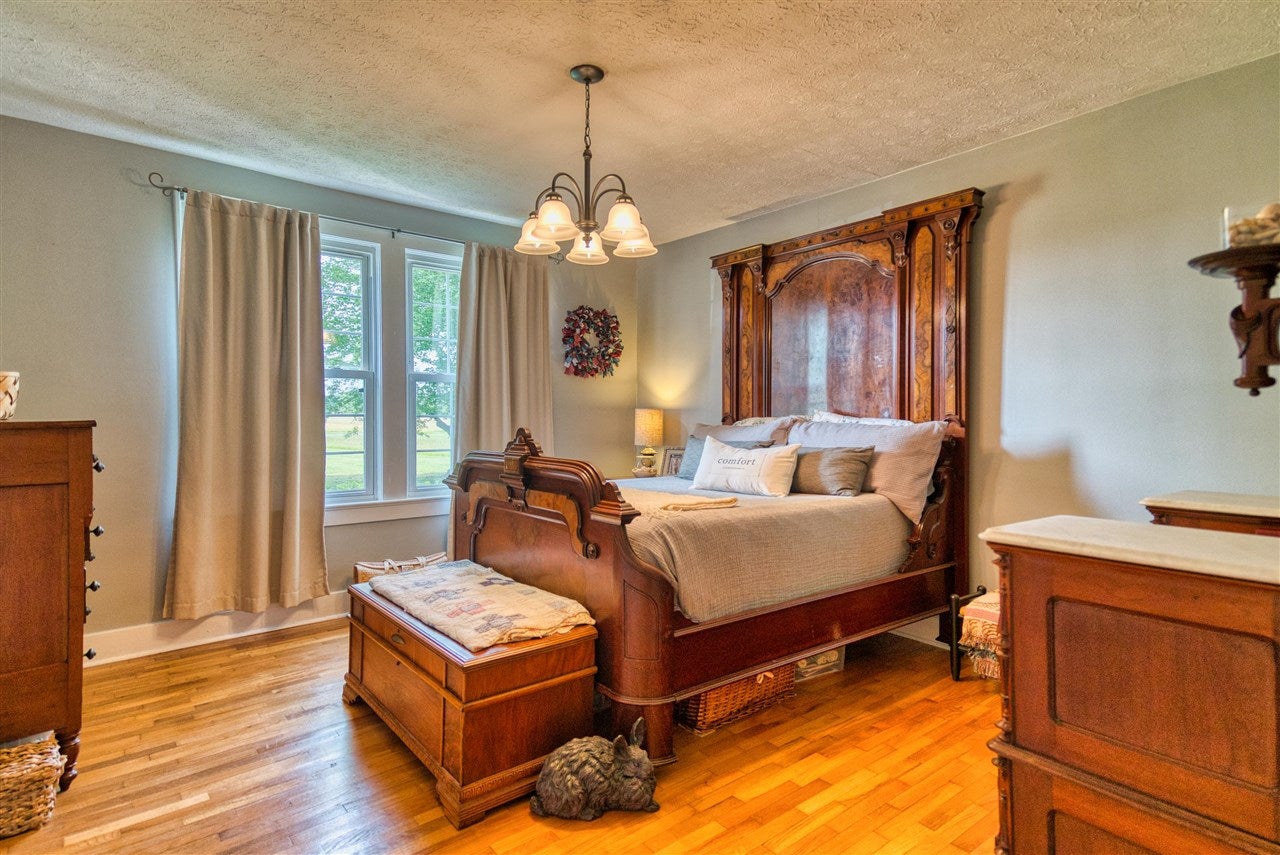 610 Allen Road Franklin, KY 42134 - Photo 25 of 49 Gallery Image 25