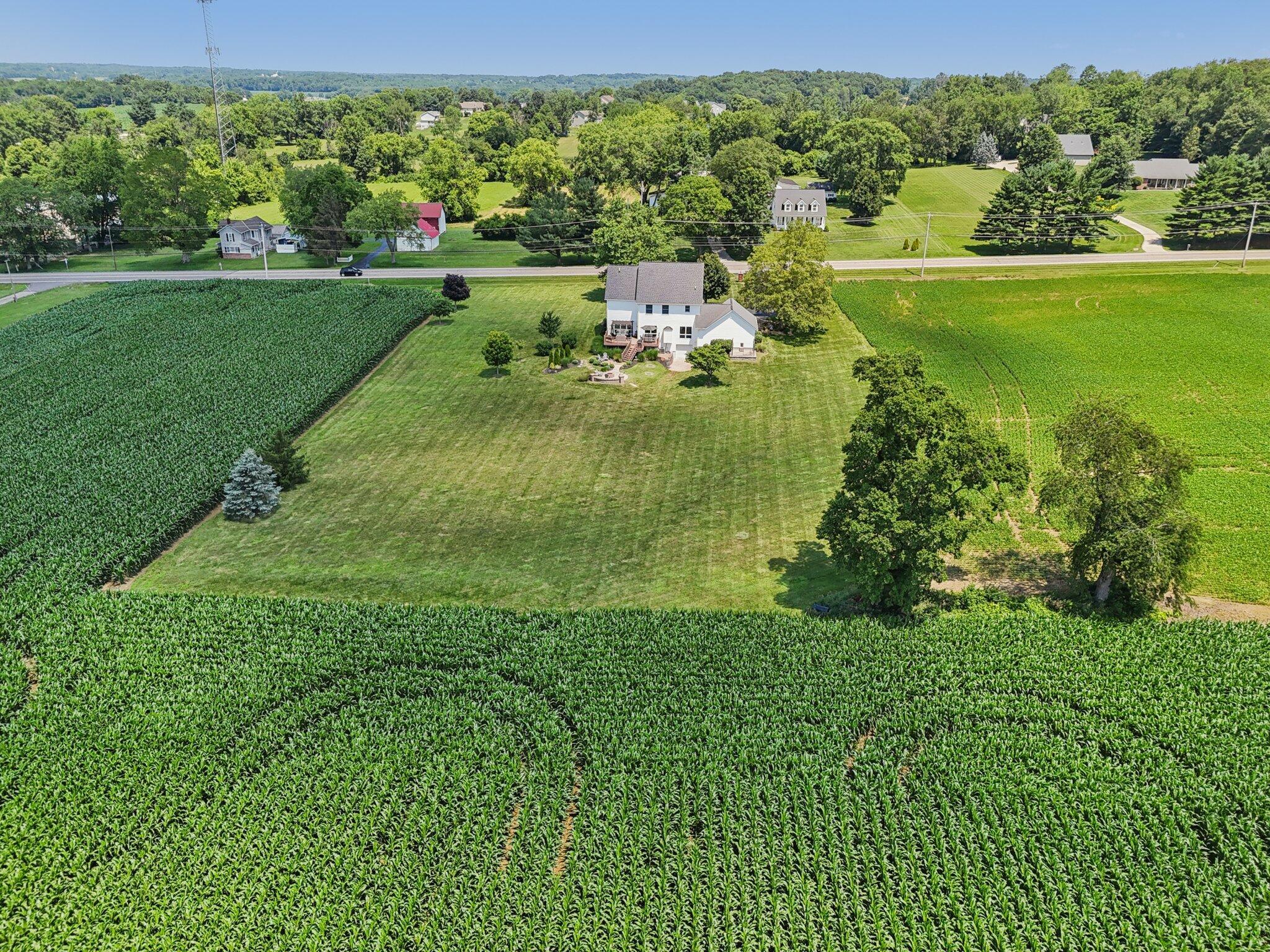 564 National Road Southeast Hebron, OH 43025 - Photo 94 of 106 1-web-or-mls-National Rd-S0407-109