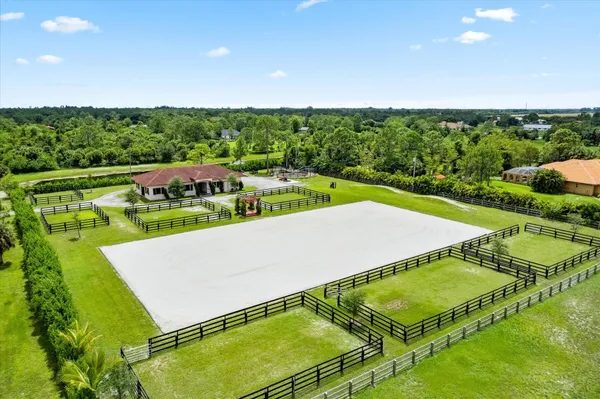 $10,000 | 2440 Buck Ridge Trail, Loxahatchee, FL 33470