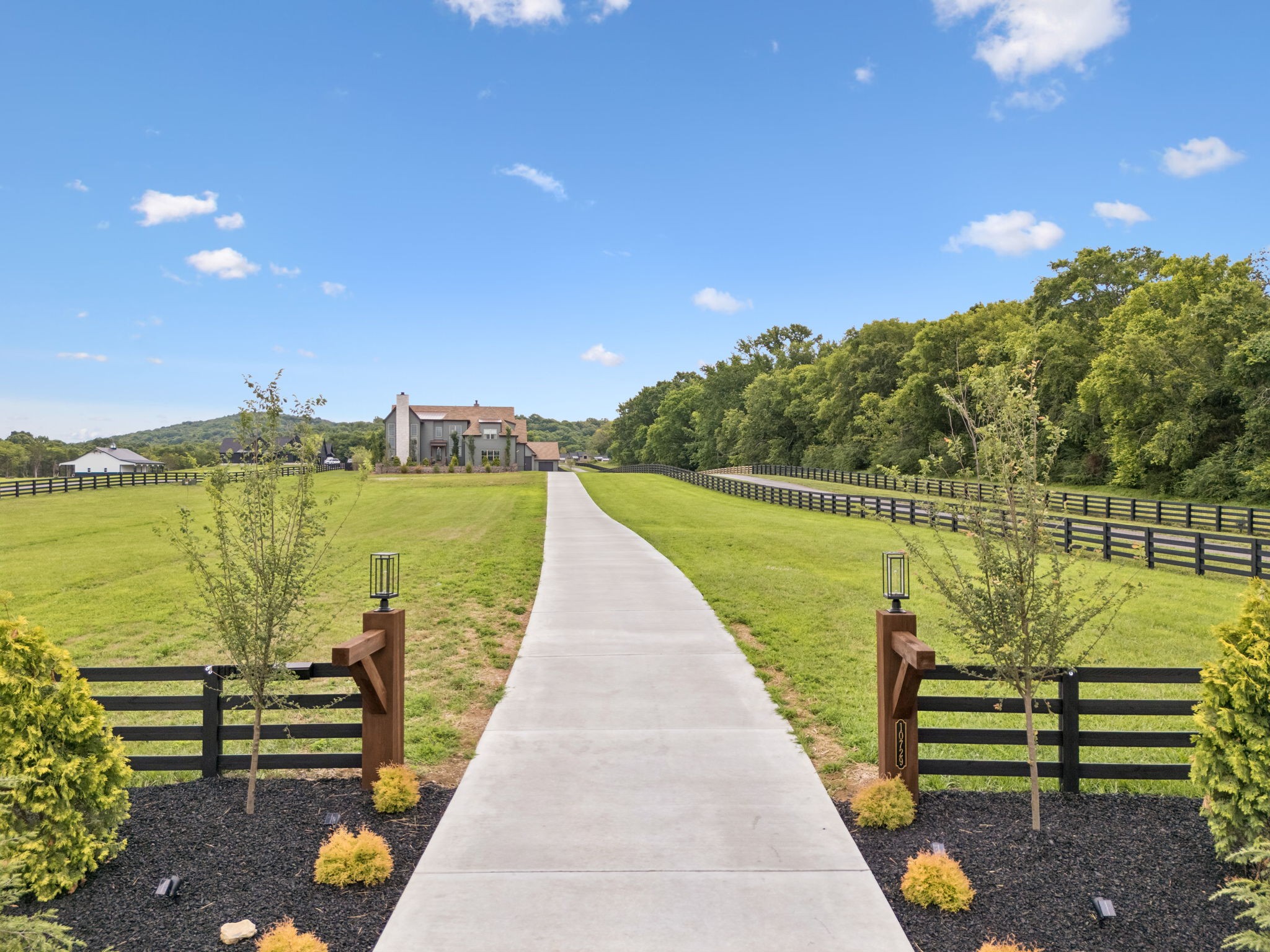 10729 Versailles Road Rockvale, TN 37153 - Photo 89 of 91