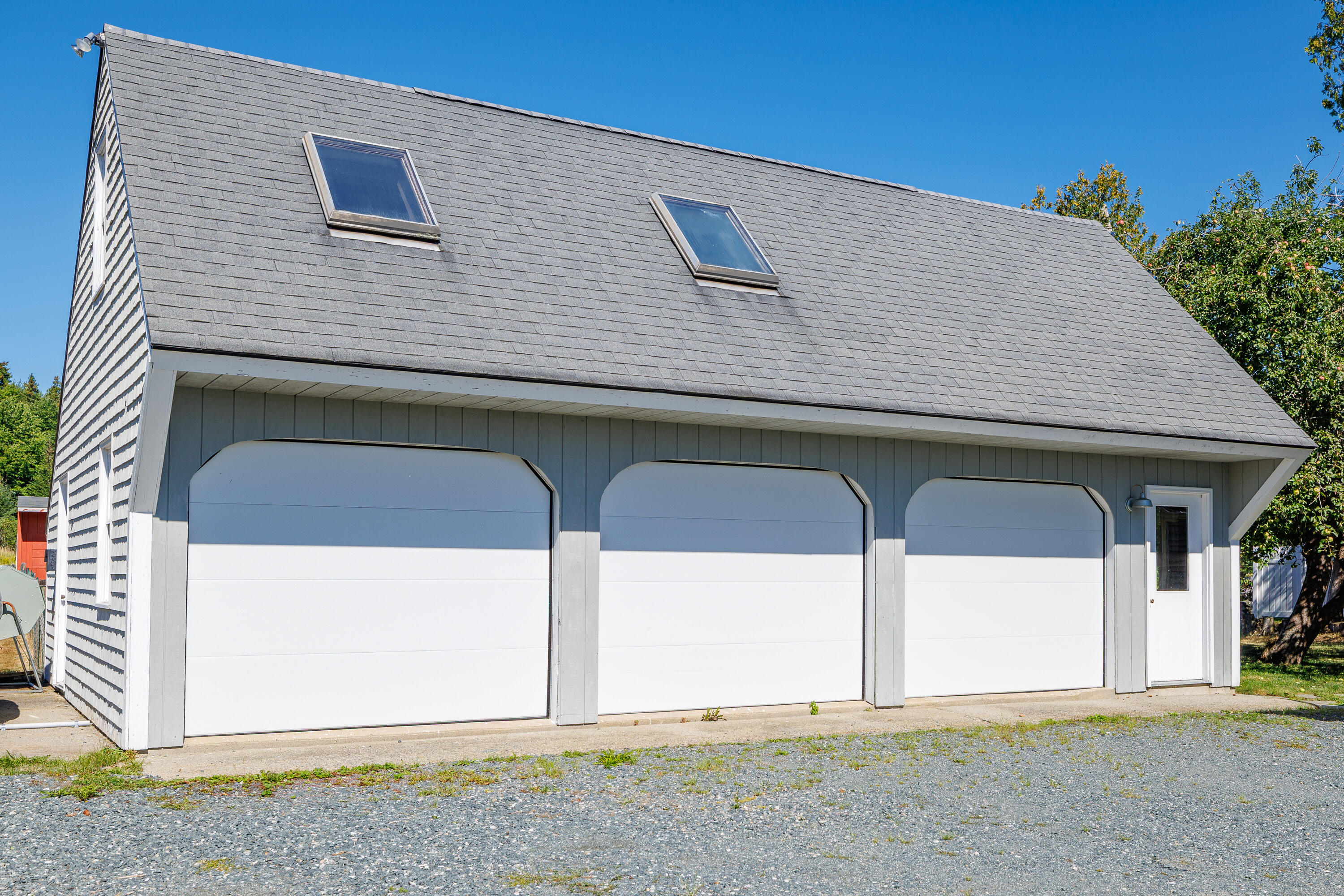 555 Falls Bridge Road Blue Hill, ME 04614 - Photo 56 of 91 67-555 Falls Bridge Road-DTP