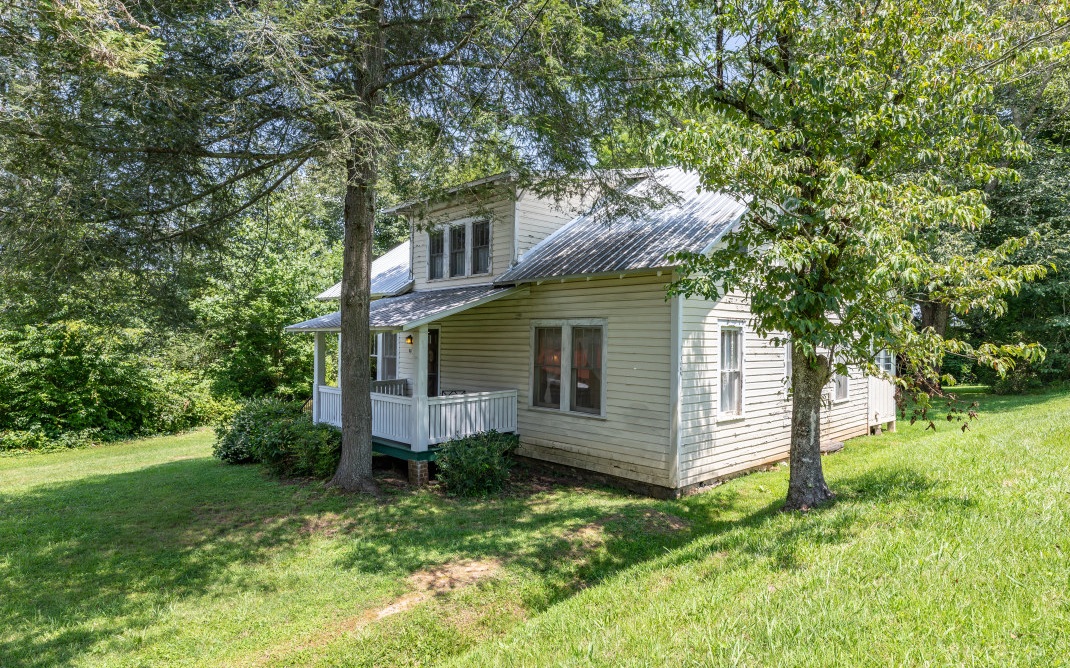 101 Mountain Street Blue Ridge, GA 30513 - Photo 12 of 43 Additional View