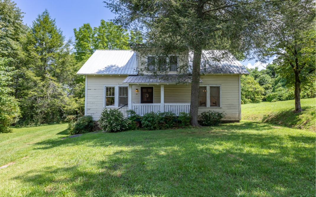 101 Mountain Street Blue Ridge, GA 30513 - Photo 13 of 43 Additional View