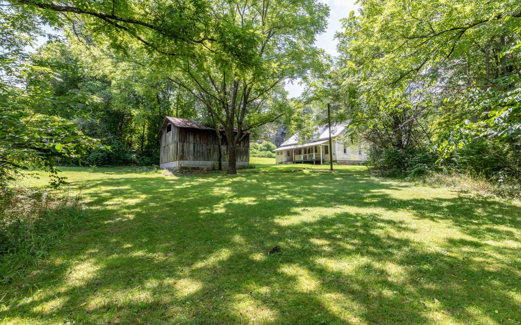 101 Mountain Street Blue Ridge, GA 30513 - Photo 15 of 43 Additional View