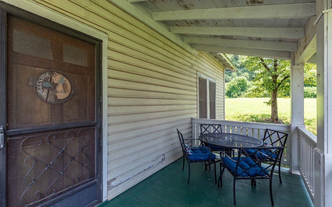 101 Mountain Street Blue Ridge, GA 30513 - Photo 17 of 43 Additional View