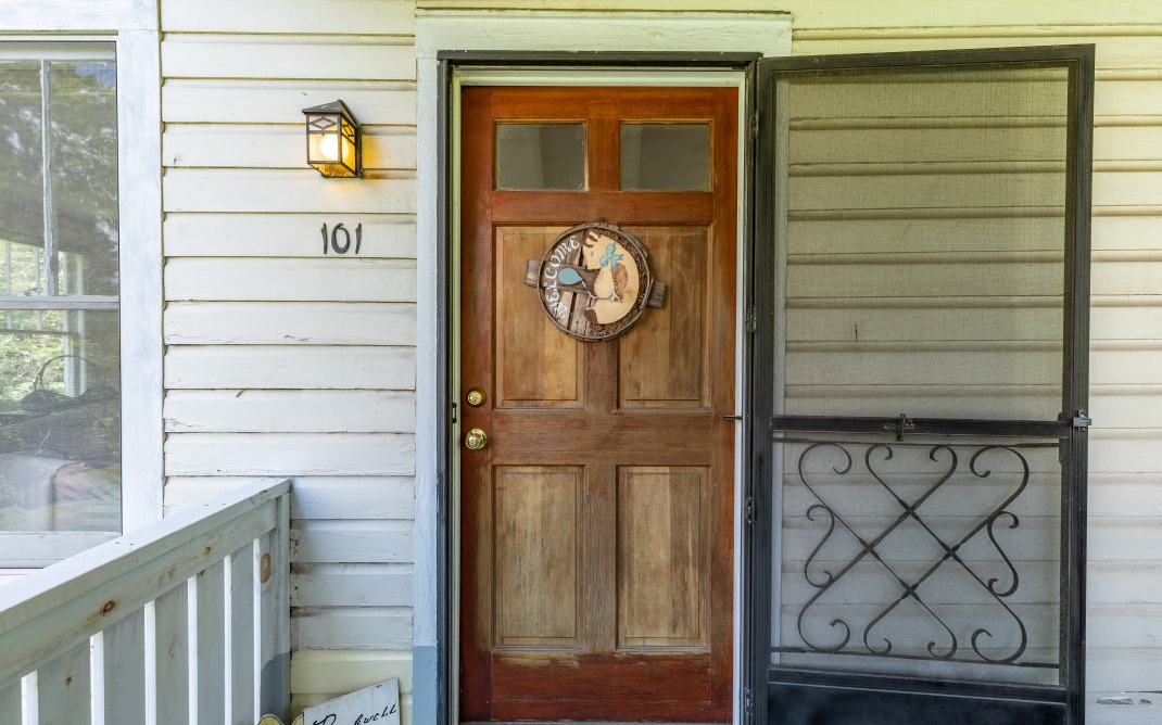 101 Mountain Street Blue Ridge, GA 30513 - Photo 18 of 43 Additional View
