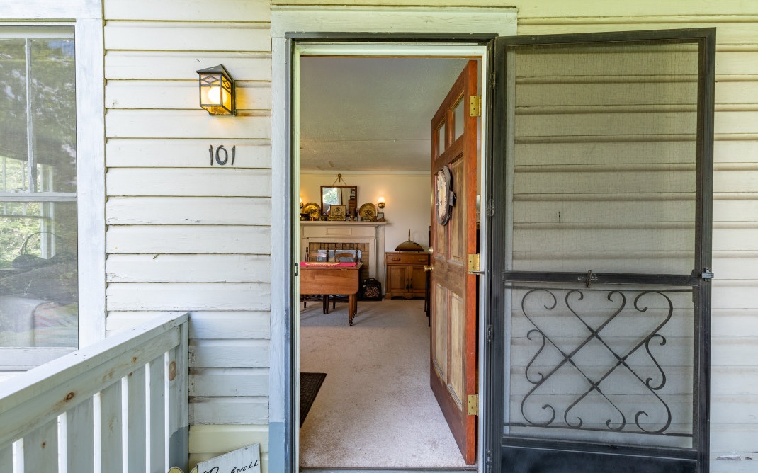 101 Mountain Street Blue Ridge, GA 30513 - Photo 19 of 43 Additional View