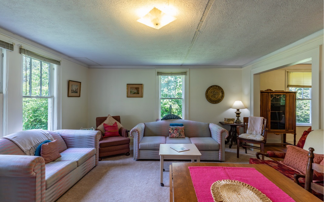 101 Mountain Street Blue Ridge, GA 30513 - Photo 20 of 43 Additional View