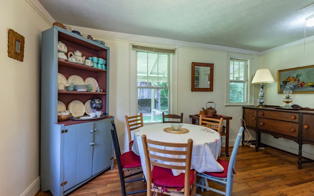 101 Mountain Street Blue Ridge, GA 30513 - Photo 23 of 43 Additional View