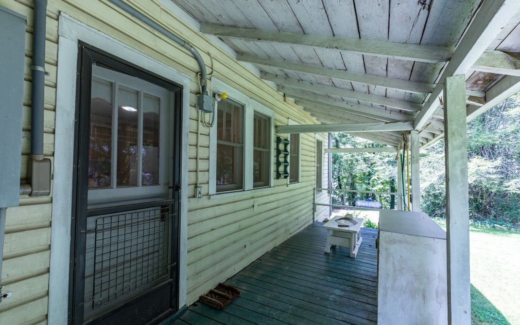 101 Mountain Street Blue Ridge, GA 30513 - Photo 39 of 43 Additional View