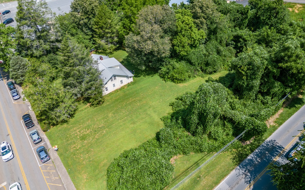 101 Mountain Street Blue Ridge, GA 30513 - Photo 7 of 43 Additional View