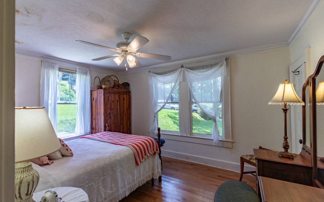 101 Mountain Street Blue Ridge, GA 30513 - Photo 10 of 43 Additional View