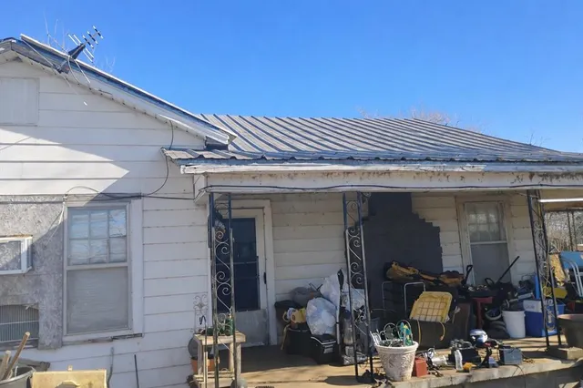 $115,000 | 255 Pecanway Drive, Wichita Falls, TX 76305