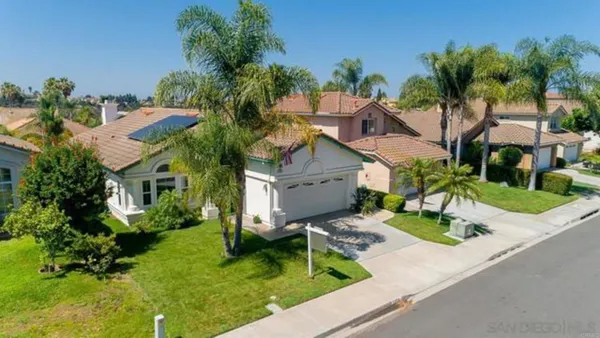 $3,800 | 1128 Calle Florecita, Chula Vista, CA 91910